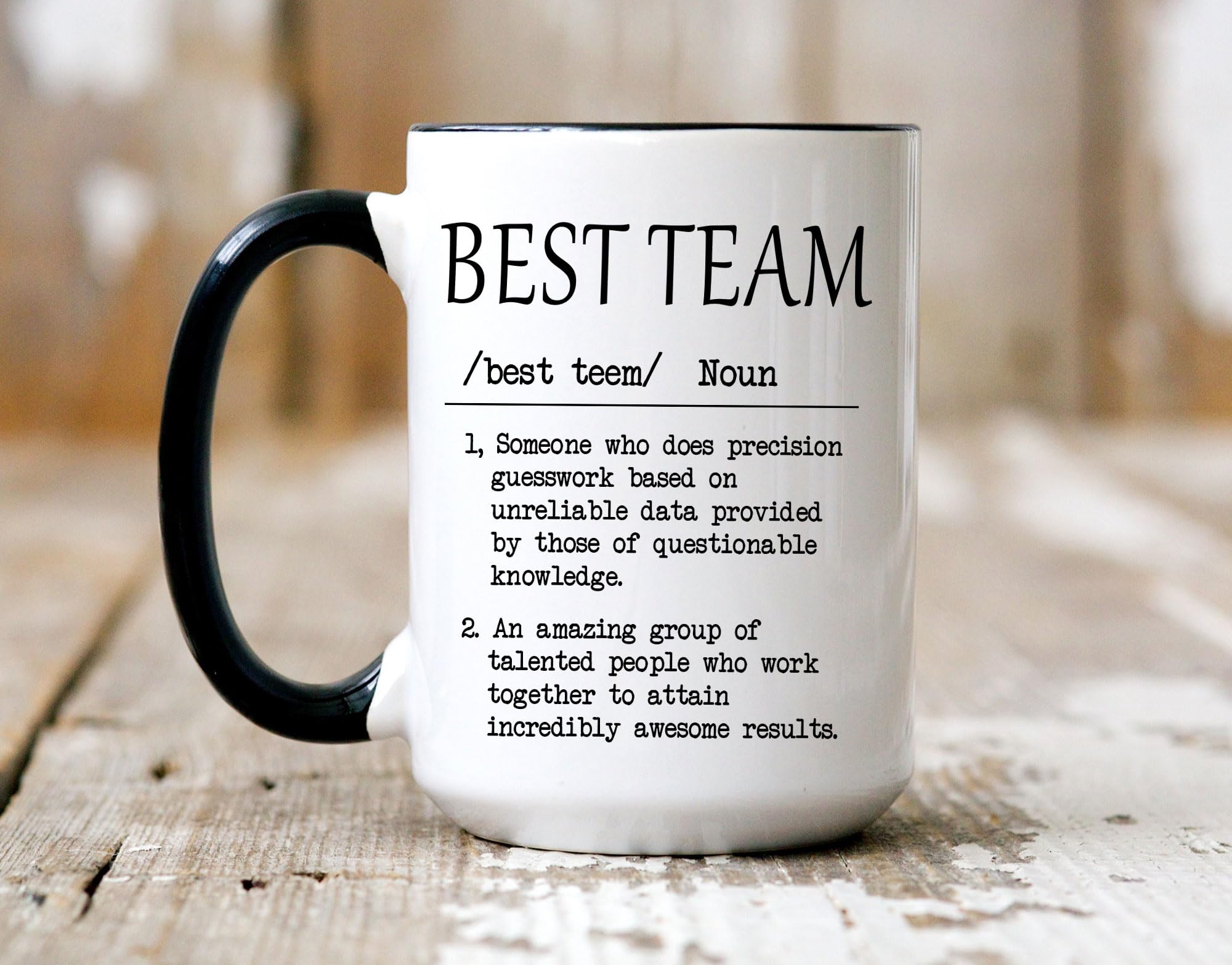 20 cups of coffee UNIQ 20 oz Double Wall White Paper Coffee Cups main image 0