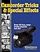 Produktbild Camcorder Tricks & Special Effects