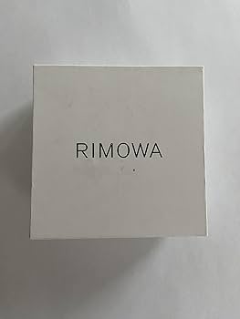 新品未使用◆RIMOWA◆リモワ AirPods 2世代 ケース リモワからミニマルなエアポッズ プロ用ケースが登場 | Hypebeast.JP