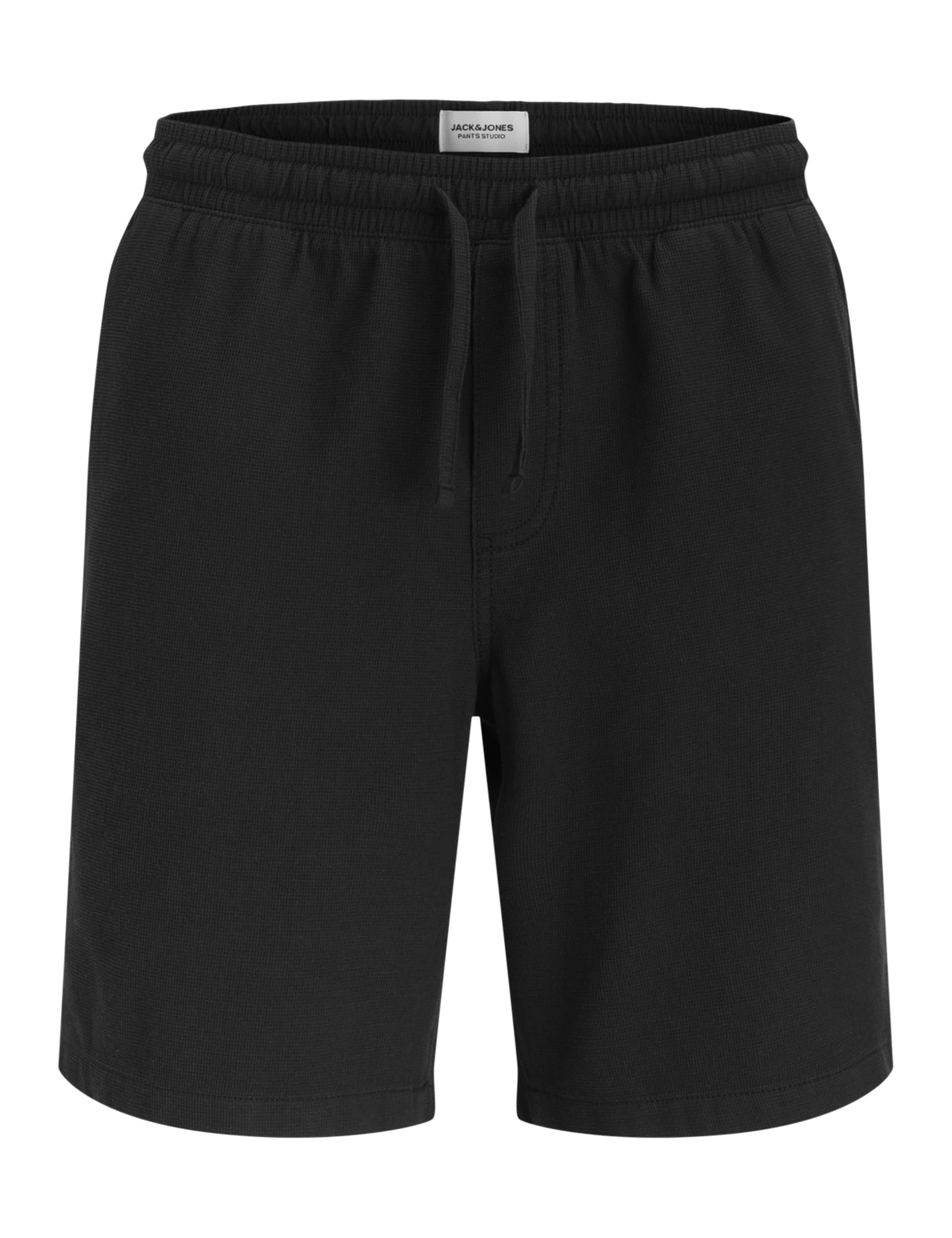 Jpstjaiden Waffle Resort Shorts Reg