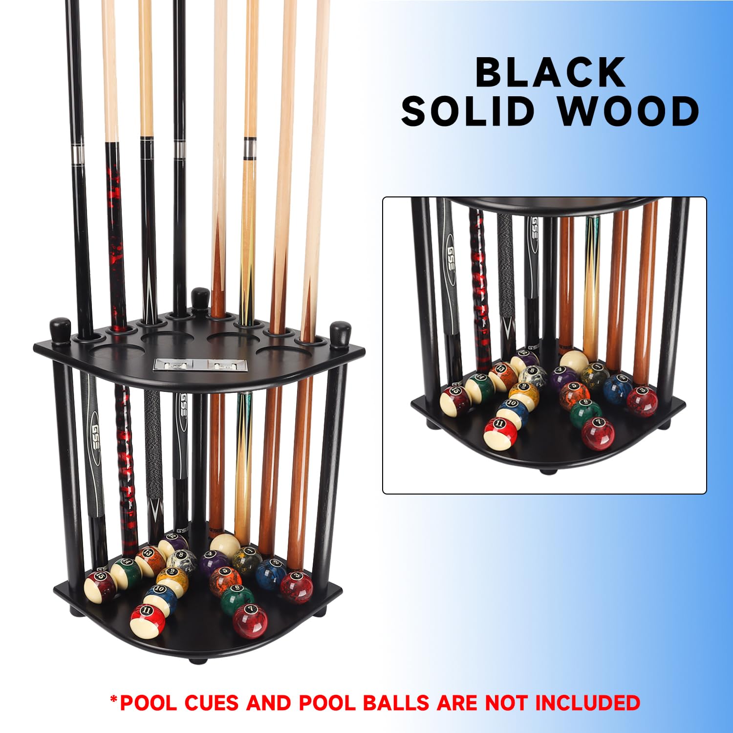 Sitemapcdatahttpsrfswindecoocomrangement Boule Billard