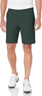 adidas Men's Ultimate365 Primegreen Golf Short