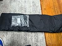 Review Image by SiTruHaitian