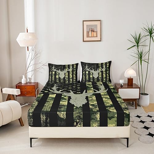 Vista 25 de Juego de sábanas de pavo real tamaño Queen, juego de ropa de cama de plumas de pavo real para niños, niñas, niños y adolescentes, juego de sábanas