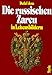 Die russischen Zaren in Lebensbildern
