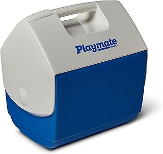 Cooler Térmico para Água de 7 Litros Igloo Playmate