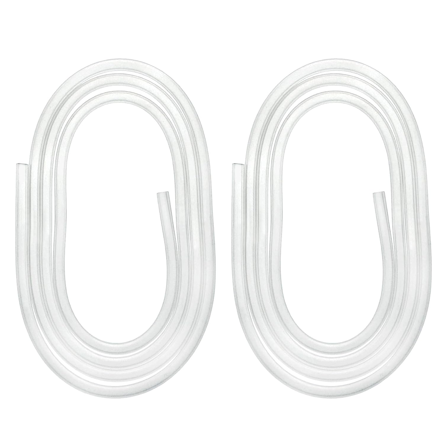 Maymom Tubes Compatible with Ameda MYA Pump Ameda MYA Pro