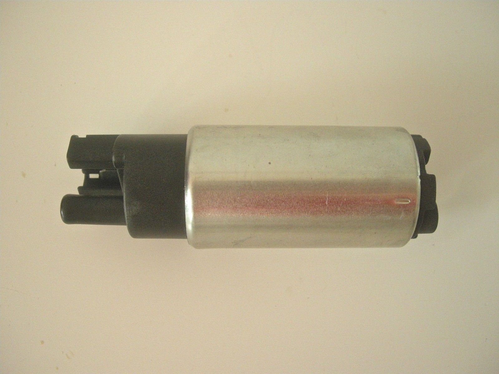 Bomba de gasolina combustible para XL 1000 Varadero XL1000V SD01 inyección fuel pump efi