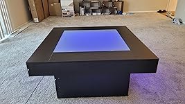 Review Image by Abhishek Bhattacharyya Abhishek Bhattacharyya