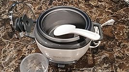 Review Image by Fred Becker