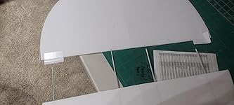 Review Image by Barry Southwick Barry Southwick