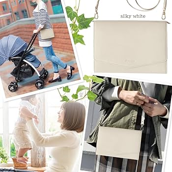 ❤未使用品❤パスポートケース カクタス グリーンｘダークブラウン 母子手帳 通帳 母子手帳ケース パスポートケース」の人気商品一覧 | 安い商品を