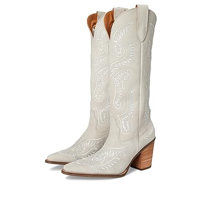 Dingo Evita Cowboy Women