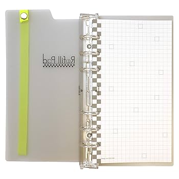 ichigo03様本日ご購入分追加リフィル 1-5740-02 フィルターハウジング 透明1/4NPT 【AXEL】 アズワン