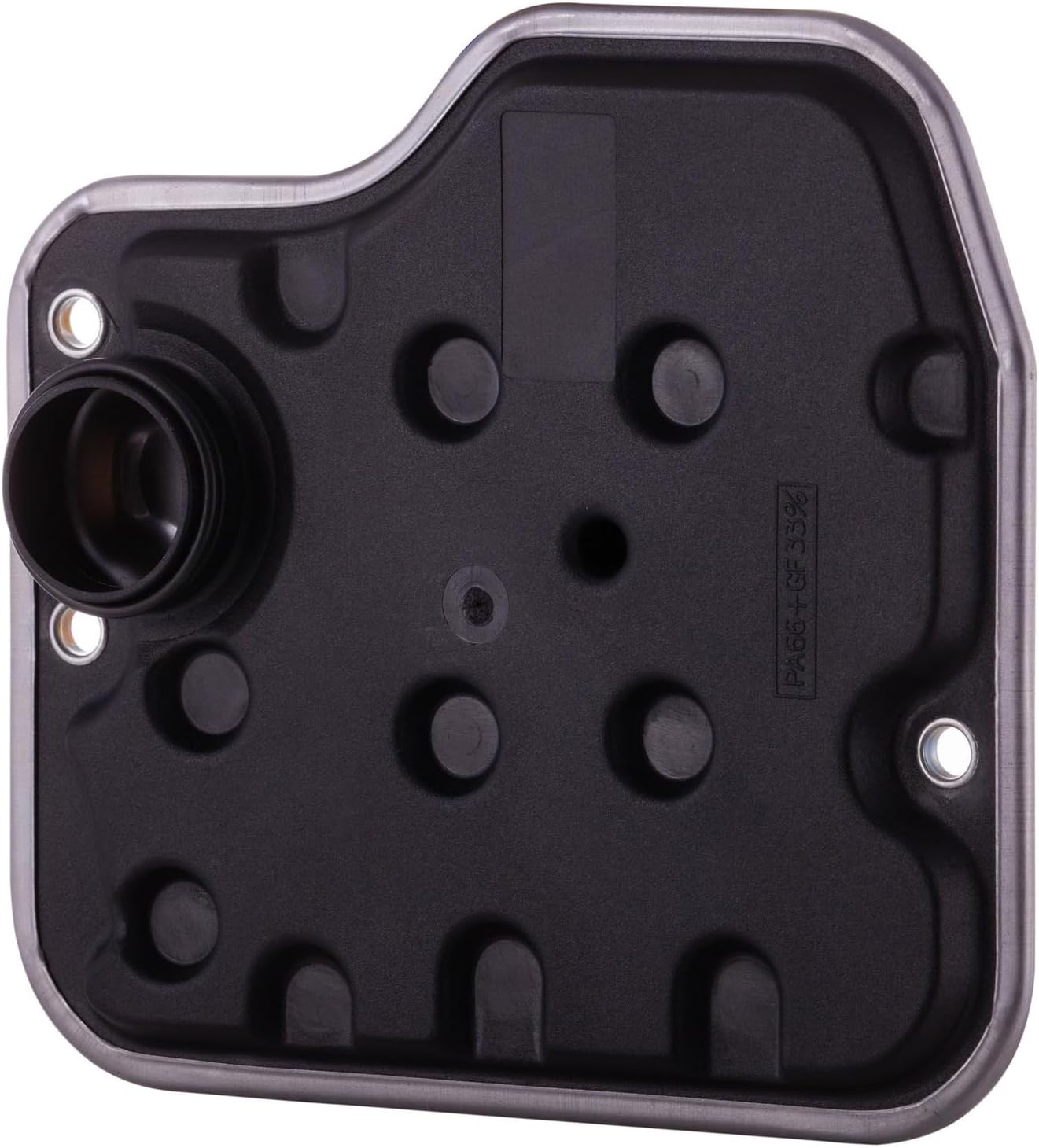 PG Automatic Transmission Filter PT1303 | Fits 2013 Toyota Highlander