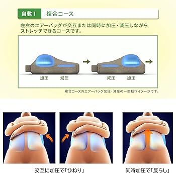美しく、心地よく、生きる＆バックセット Amazon.co.jp: スライヴ エアー ストレッチ クッション 「エアー
