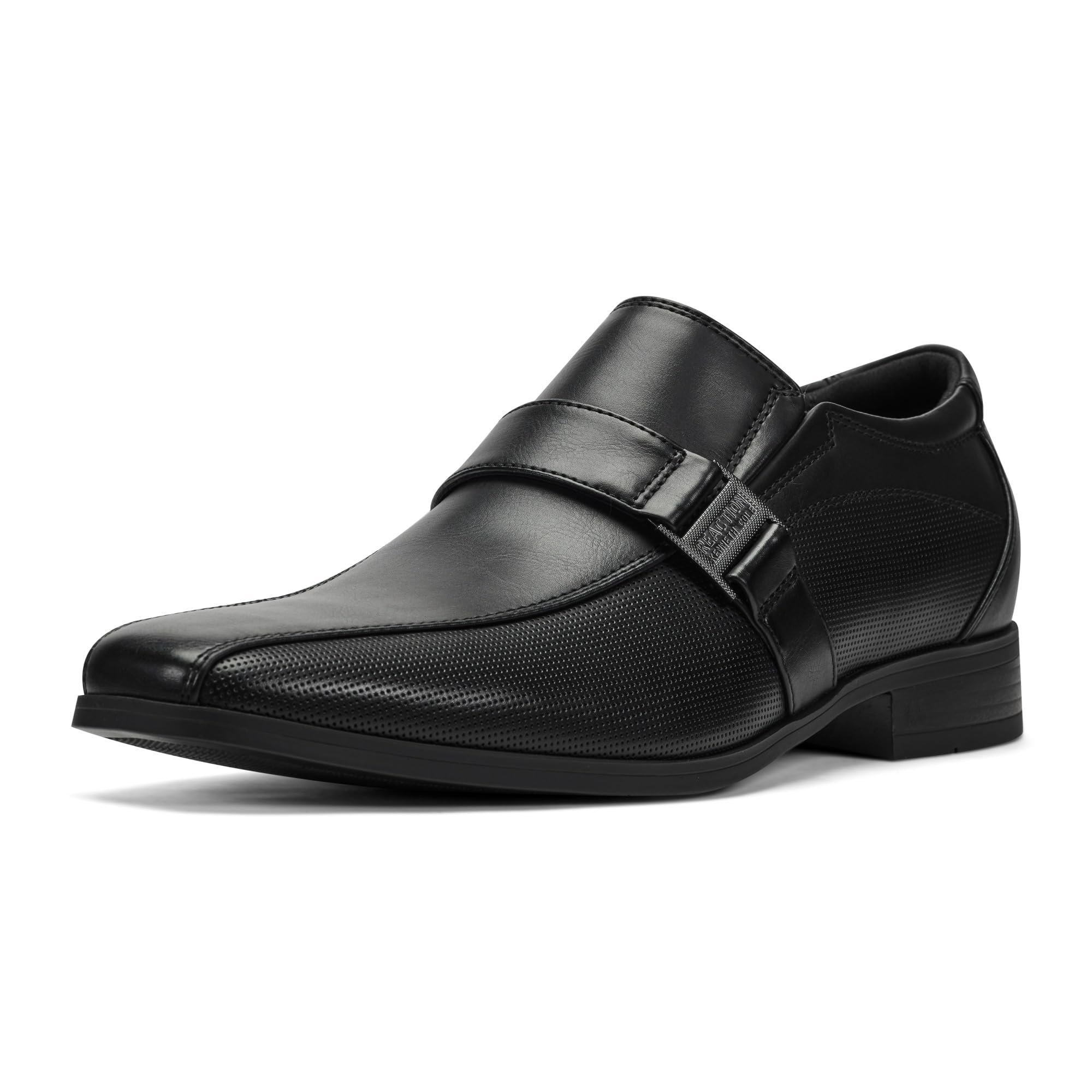 Kenneth Cole Reaction Mens Beautiful Ballad Loafer
