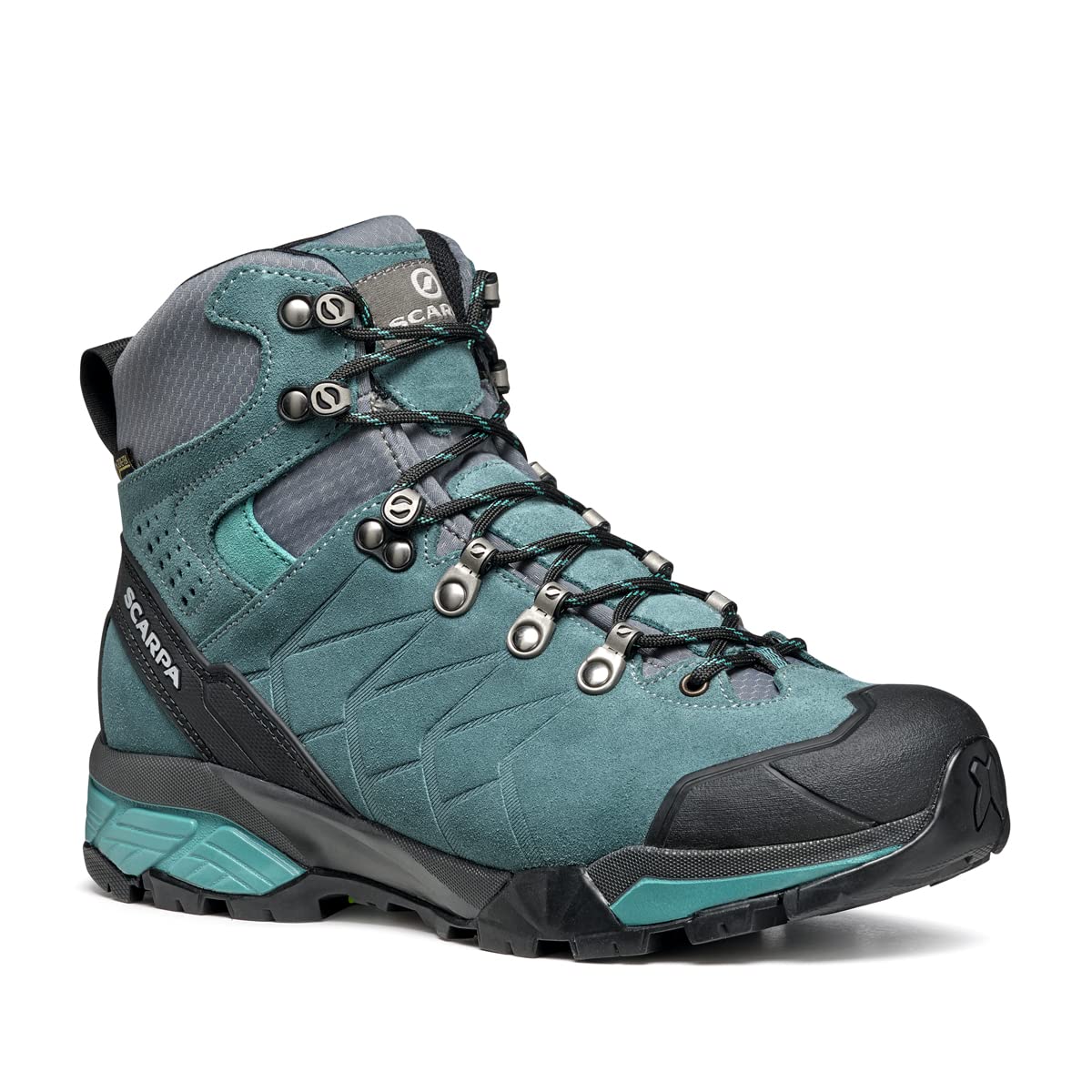 かるぱす　ブルー26.5 JAPAN S PF | Women | White/Blue Project | Women's Sportstyle