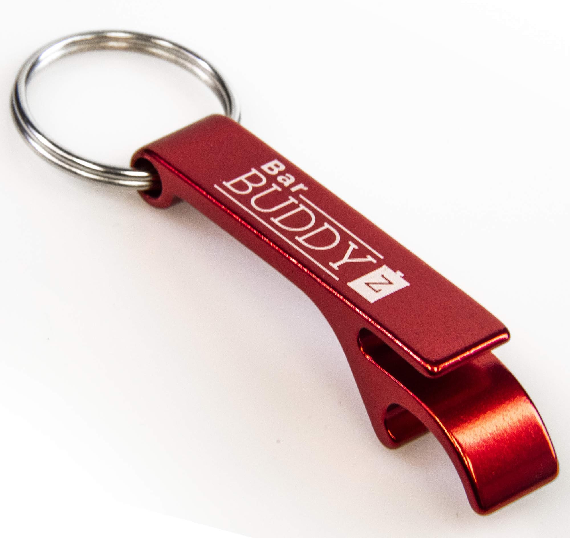 Keychain Bottle Opener bartender bottle opener Best