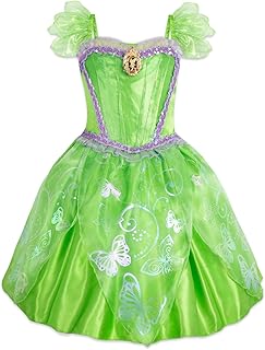 Official Princess Costumes – Princess Outfits for Dress Up and Play - Buy now