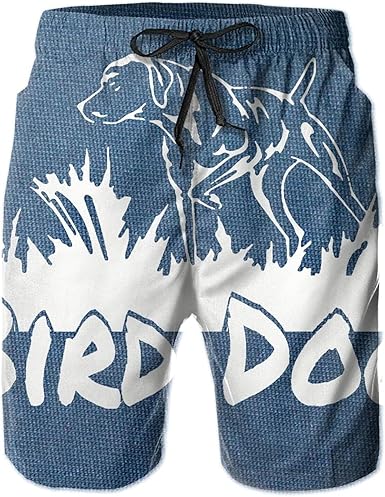 birddog shorts amazon