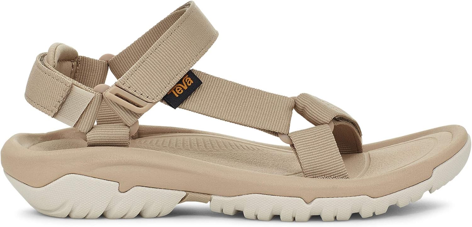 Teva womens Hurricane Xlt2Sandal