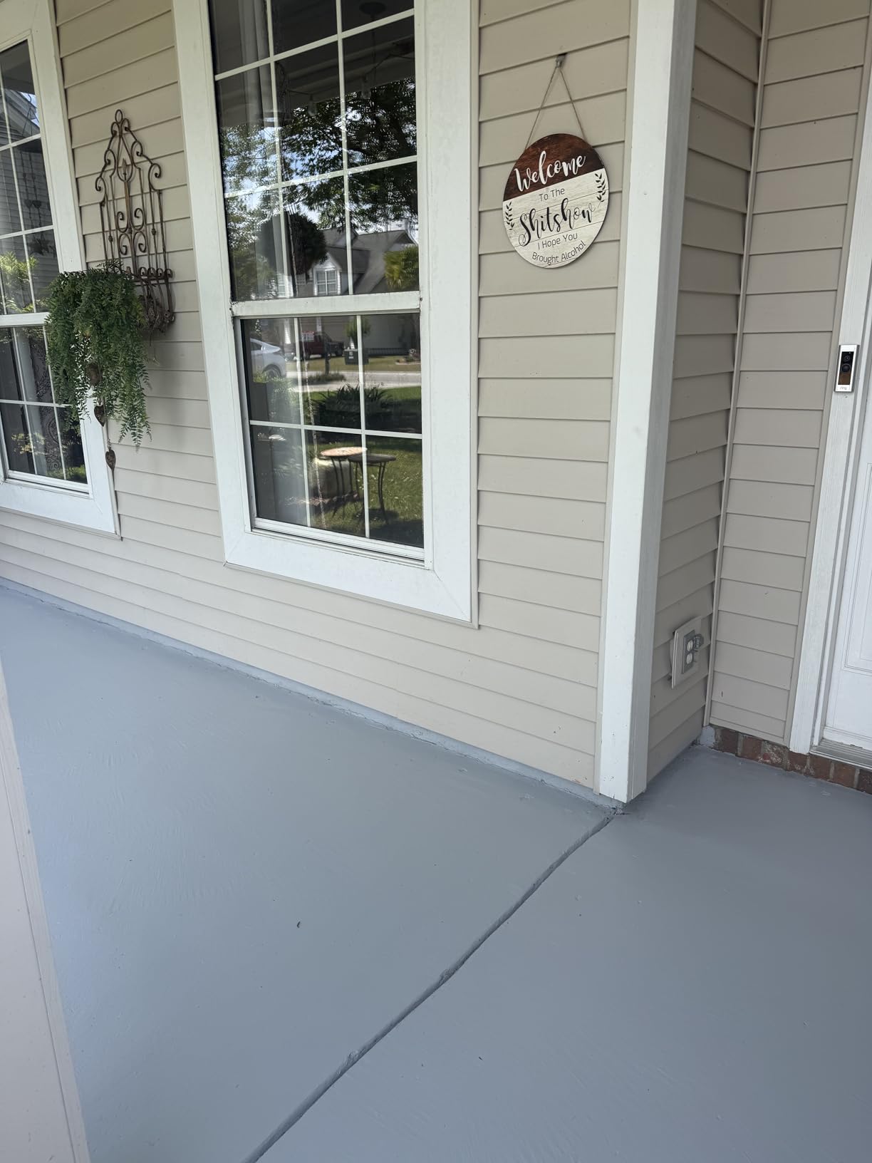 Photo from Michele B.'s review