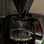 Imagen del cliente, haz clic para abrir la reseña del cliente