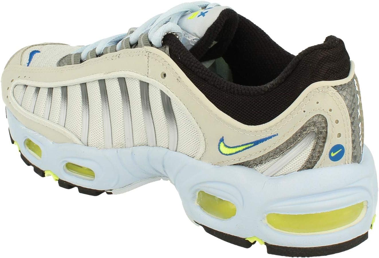 Nike Womens Air Max Tailwind IV Running Trainers Cv3028 Sneakers Shoes