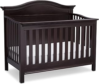 baby and nursery sale