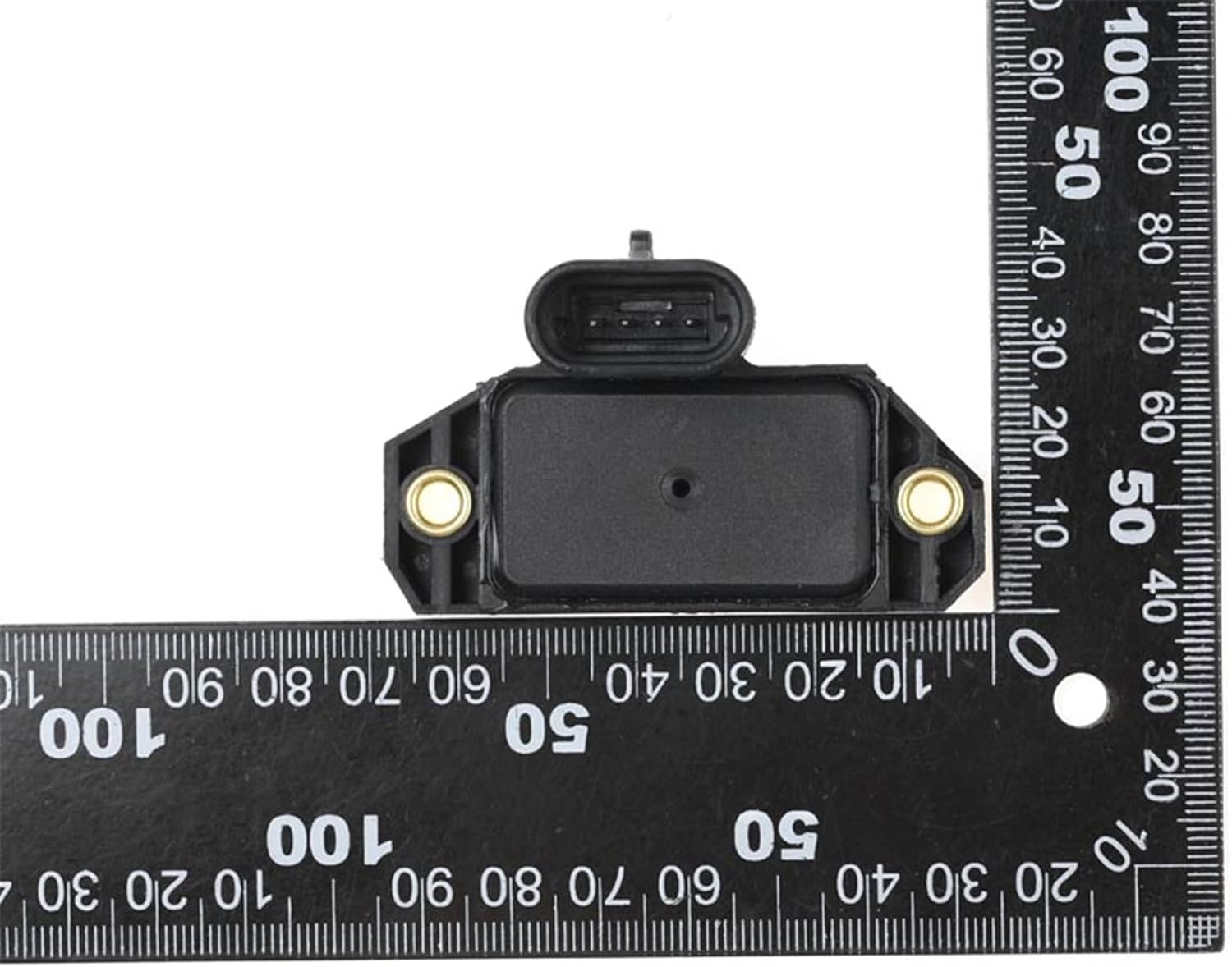 Ignition Control Module, Ignition Control Module, for Buick, for Cadillac, for Chevrolet, for Gmc, for Isuzu, for Pontia 162089610 16201599 96052003 96062273