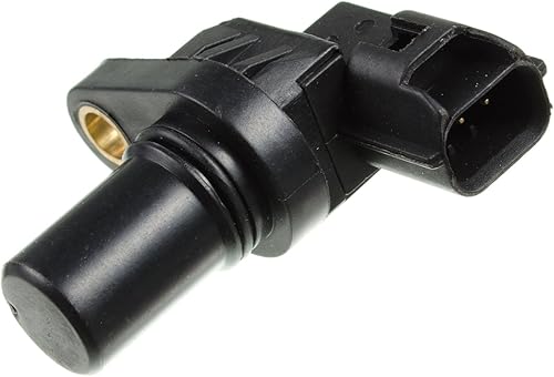 Miniatura 2 de Holstein Parts 2CAM0396 - Sensor de posición del árbol de levas, compatible con Mazda 3, 6, CX-7 seleccionados