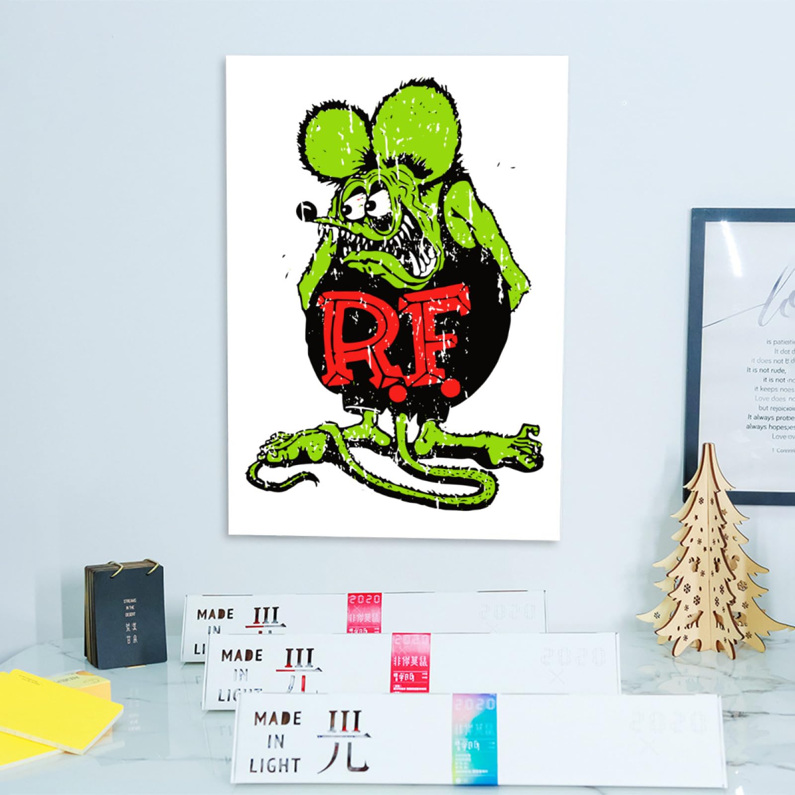 【特大極細】メタトロン30cmウォールステッカー 特大極細】メタトロン30cmウォールステッカー 特大極細】メタトロン