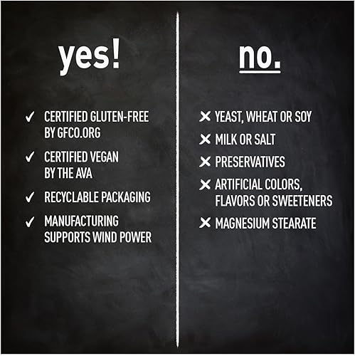 Miniatura 6 de País vida Resveratrol Plus Veg Caps 120-count