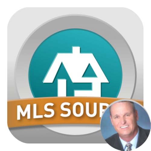 Ted Toffey Mobile MLS - //medicalbooks.filipinodoctors.org