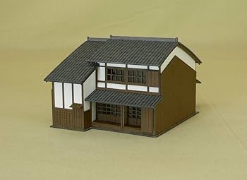 1/150ジオラマBトレ用。 1/150ジオラマBトレ用。 - メルカリ