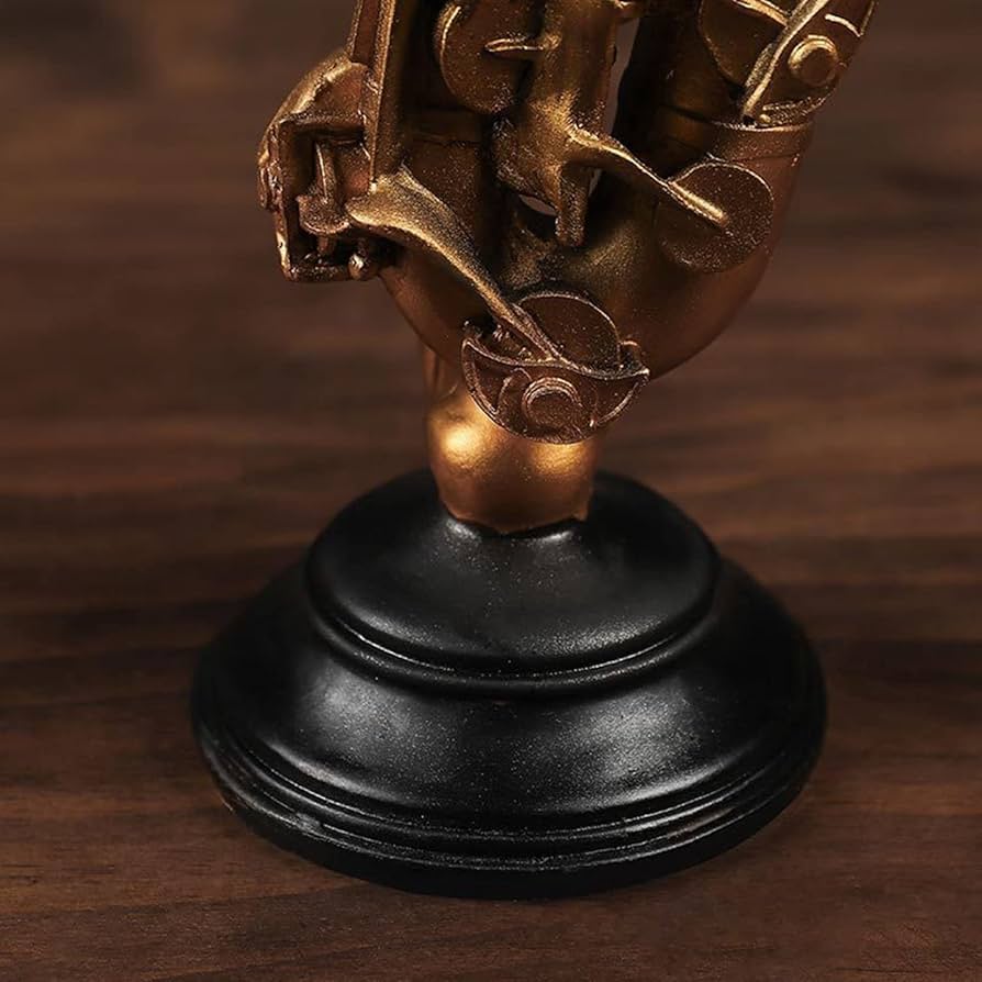 サックス　インテリア　雑貨　飾物 Amazon.co.jp: 置物 オブジェ サックス 卓上 雑貨 北欧 おしゃれ