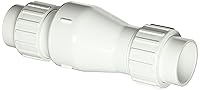 Algopix Similar Product 9 - Check Valve Quiet WHT15 by BRADY