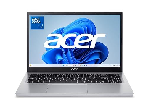 Acer Aspire Go 15 AI Ready Laptop (AG15-32P-39R2)