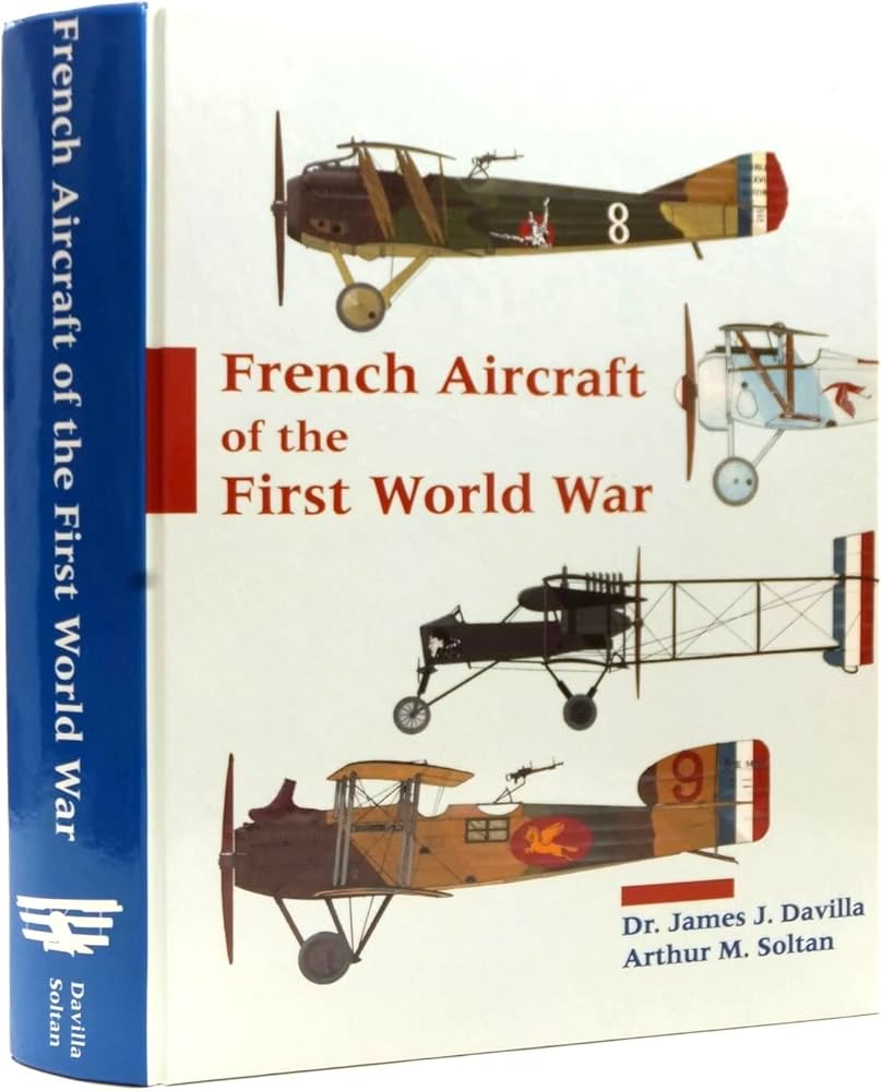 71H8YVat3RL._AC_UF894, 71H8YVat3RL._AC_UF894,