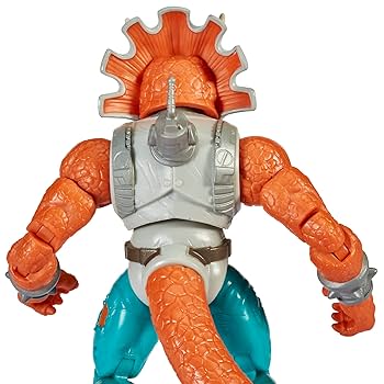 triceraton シュレッダー ミュータント・ニンジャ・タートルズ tmnt triceraton シュレッダー ミュータント・ニンジャ・タートルズ tmnt