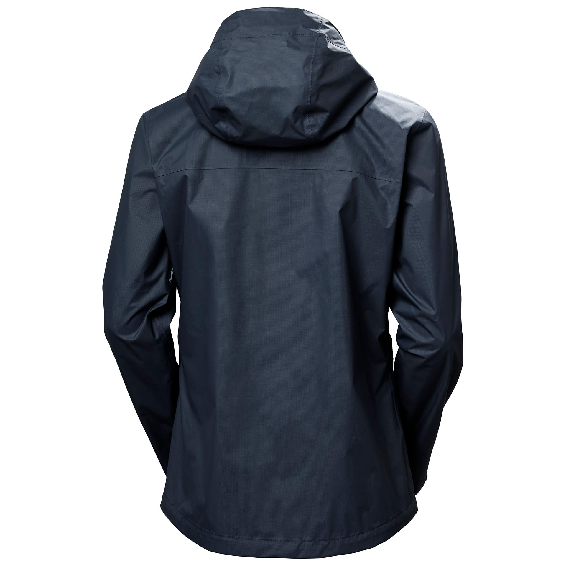 Helly Hansen Kurtka damska W Loke Shell Jacket
