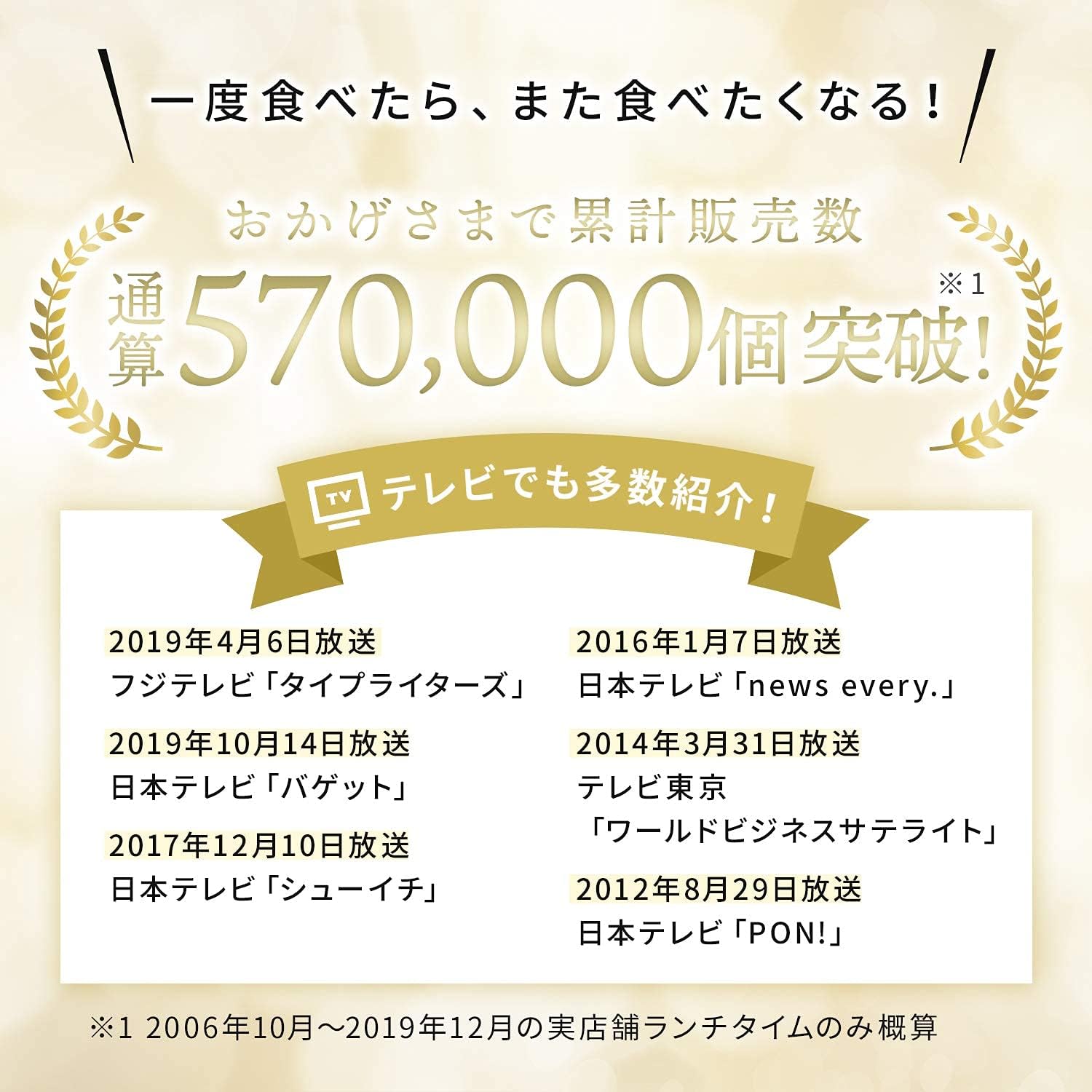 Amazon Bonbori ぼんぼり 究極のひき肉で作る 牛100 ビーフハンバーグ 約200g 8個 プレーン 付属ソース無し 無添加 冷凍ギフト お取り寄せ 贈り物 御歳暮 ギフト Bonbori 味付肉 通販