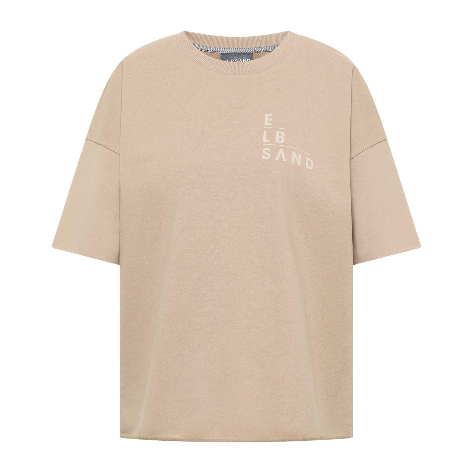 Elbsand Gaelle Shirt *