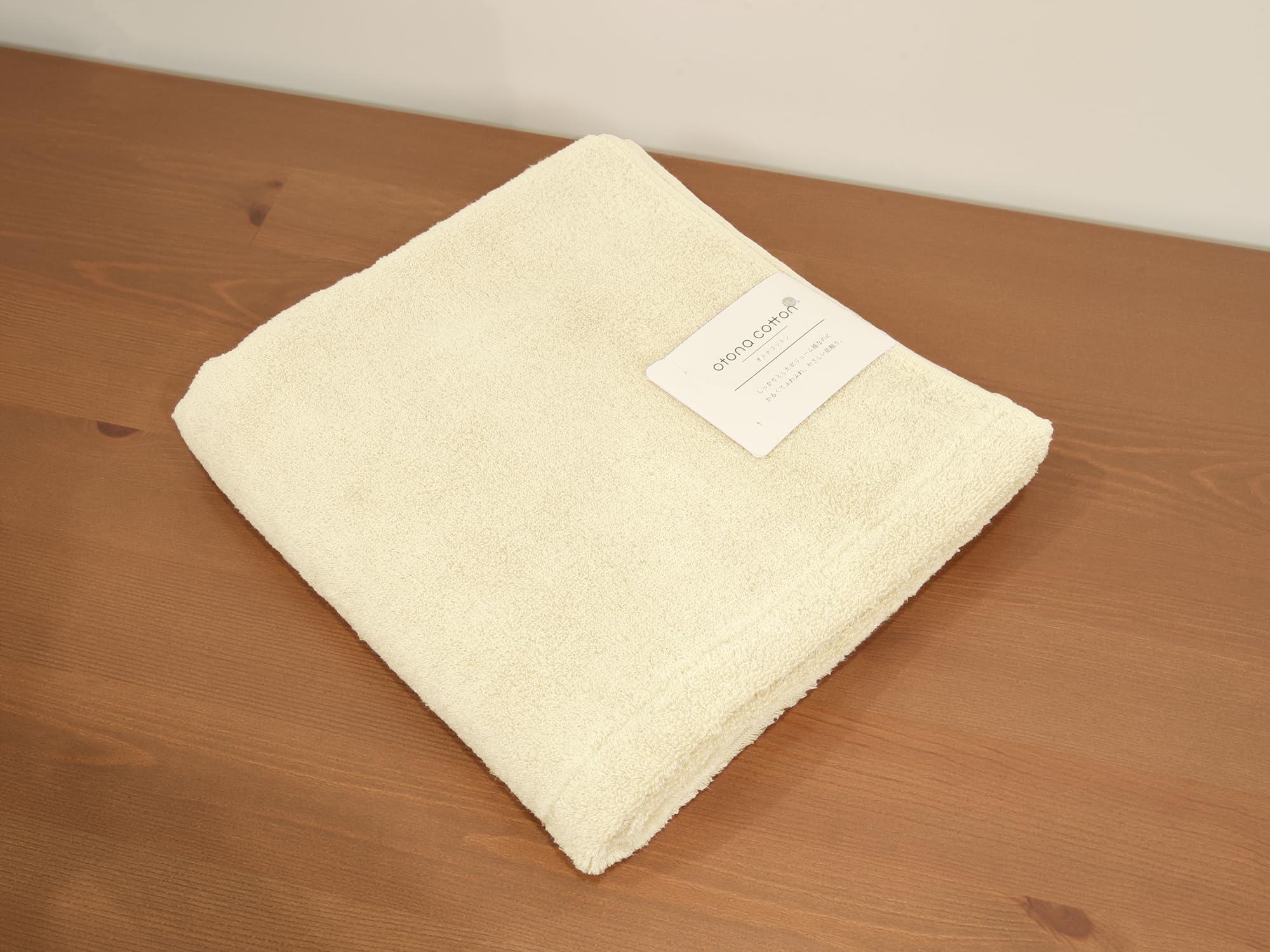 タオル4 感謝を紡ぐバスタオル | ピエクレックス公式