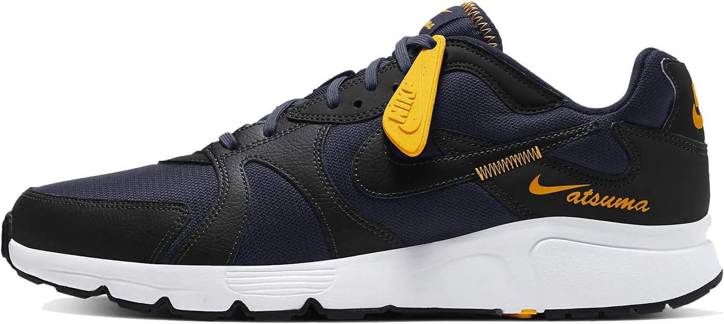 Zapatillas de competencia Nike para correr en Peru Ubuy