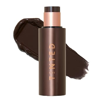 Live Tinted Huestick Complexion Stick - Foundation Makeup - Shade 01, 9g