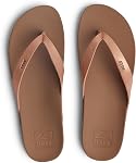 Sandales Cushion Bounce Court REEF pour femmes