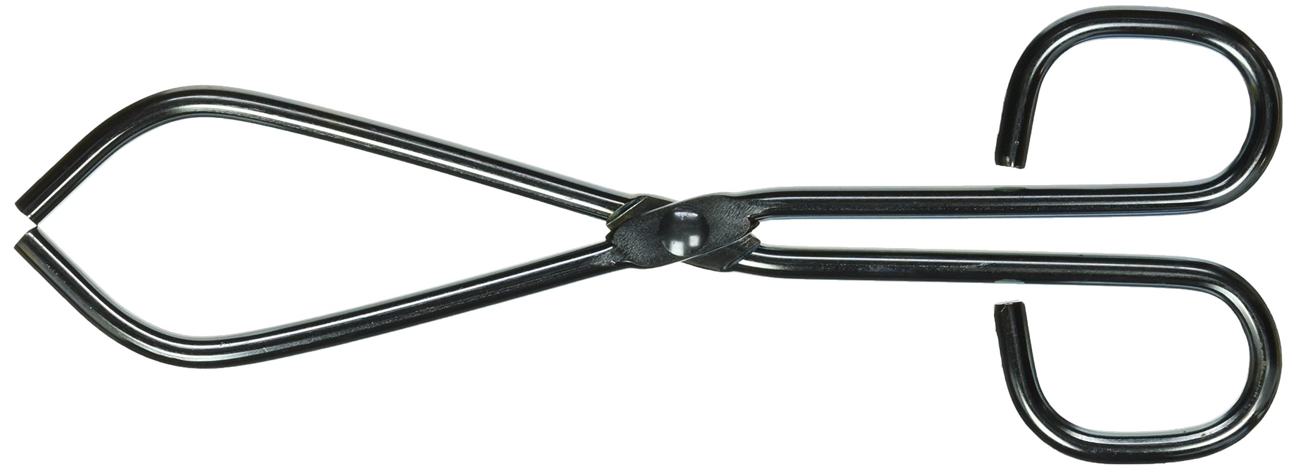 HUMBOLDT H-23420 Beaker Tongs, 50-1500ml: Amazon.com: Industrial &  Scientific