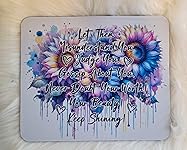 Review Image by Ana Viera Ana Viera